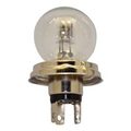 Ilc Replacement for Donsbulbs Narva-49321 replacement light bulb lamp NARVA-49321 DONSBULBS